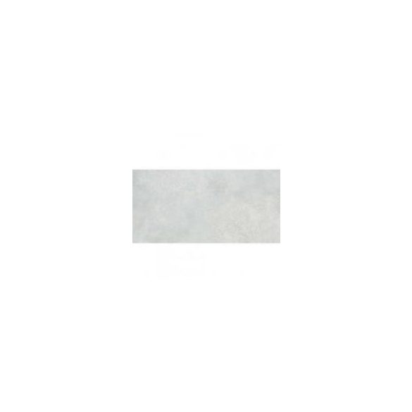 GRES APENINO BIANCO RECT. 597x297x8,5