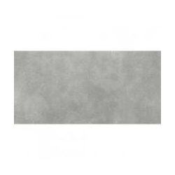 GRES APENINO GRIS RECT. 597x297x8,5