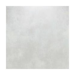 GRES APENINO BIANCO LAPPATO  597x597x8,5