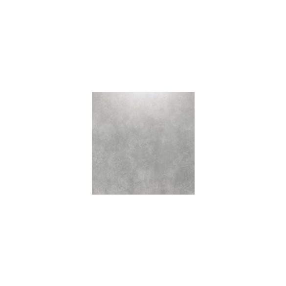 GRES APENINO GRIS LAPPATO  597x597x8,5