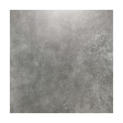 GRES APENINO ANTRACYT LAPPATO  597x597x8,5