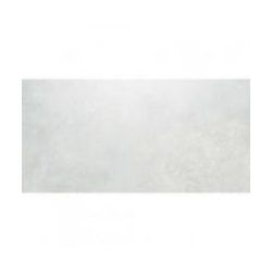 GRES APENINO BIANCO LAPPATO 597x297x8,5