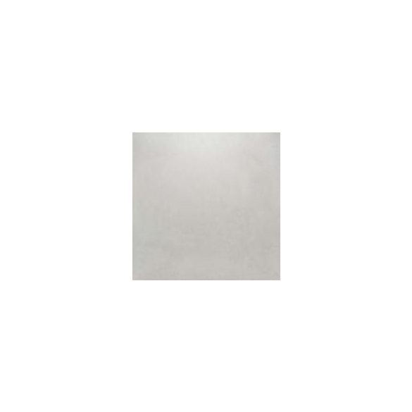 GRES TASSERO BIANCO LAPPATO 597x597x8,5