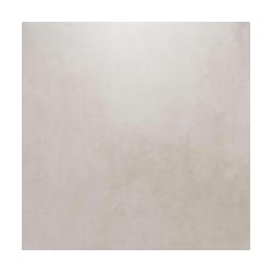 GRES TASSERO BEIGE LAPPATO  597x597x8,5