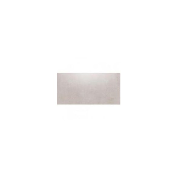 GRES TASSERO BEIGE LAPPATO  597x297x8,5