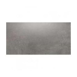 GRES TASSERO GRAFIT LAPPATO  597x297x8,5