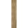Cerrad GIORNATA SABBIA (8006) 600X110X8 PADLÓ