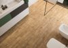 Cerrad GIORNATA SABBIA (8006) 600X110X8 PADLÓ