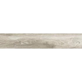 Cerrad Tramonto 60x11cm bianco