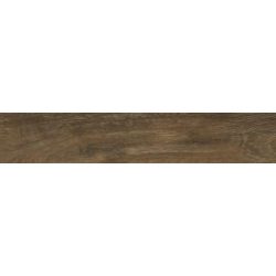 Cerrad Tramonto 60x11cm marrone