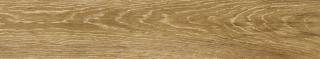 Cerrad Tramonto 60x11cm sabbia