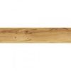 Cerrad GRAPIA SABBIA 800x175x8