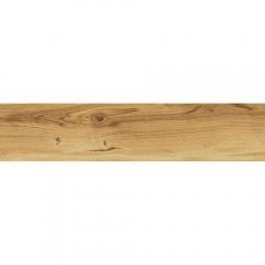 Cerrad GRAPIA SABBIA 800x175x8