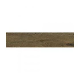 Cerrad LISTRIA MARRONE 800x175x8