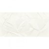 Paradyz NATURA BIANCO STRUCTURE 30X60