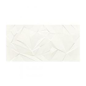 Paradyz NATURA BIANCO STRUCTURE 30X60