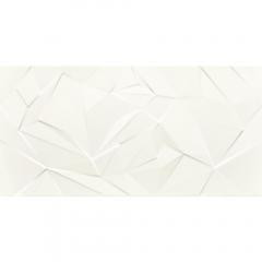 Paradyz NATURA BIANCO STRUCTURE 30X60