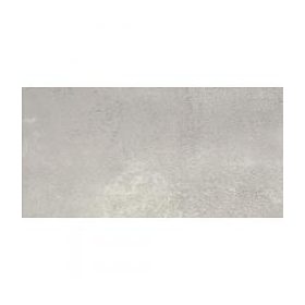 Paradyz NATURA GRAFIT 30X60