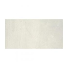 Paradyz NATURA GRYS 30X60