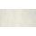 Paradyz NATURA GRYS 30X60