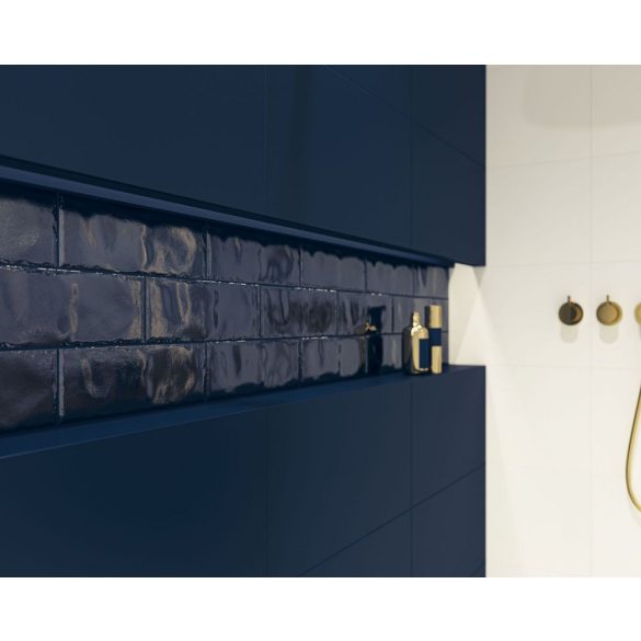 Paradyz PORCELANO BLUE 30X60 cm