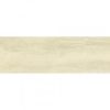 Paradyz SILENCE BEIGE SHINY 25X75