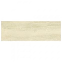 Paradyz SILENCE BEIGE SHINY 25X75