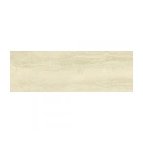 Paradyz SILENCE BEIGE SHINY 25X75