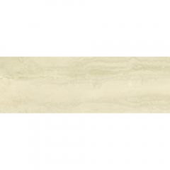 Paradyz SILENCE BEIGE SHINY 25X75