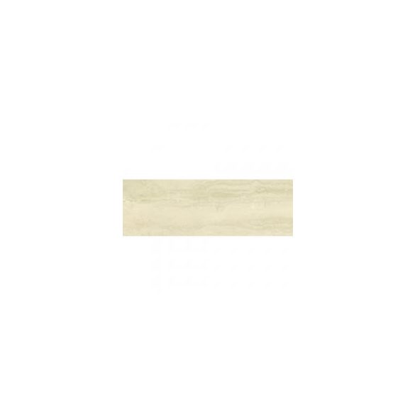 Paradyz SILENCE BEIGE SHINY 25X75
