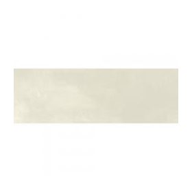 Paradyz SILENCE SILVER SHINY 25X75