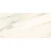 Paradyz Classica DAYBREAK BIANCO REKT. POLYSK 29,8X59,8