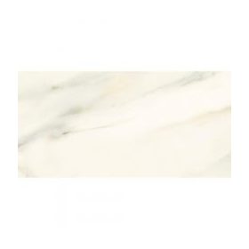Paradyz Classica DAYBREAK BIANCO REKT. POLYSK 29,8X59,8
