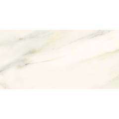 Paradyz Classica DAYBREAK BIANCO REKT. POLYSK 29,8X59,8