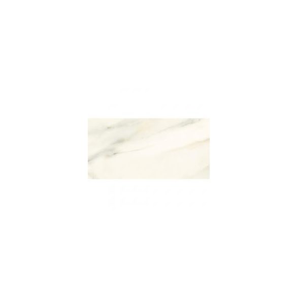 Paradyz Classica DAYBREAK BIANCO REKT. POLYSK 29,8X59,8