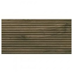 Paradyz AFTERNOON BROWN A STRUKTURA REKT. 29,8X59,8 