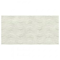 Paradyz AFTERNOON SILVER STRUKTURA REKT. 29,8X59,8 