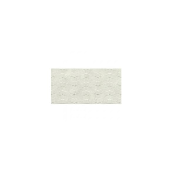 Paradyz AFTERNOON SILVER STRUKTURA REKT. 29,8X59,8 