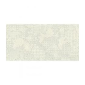 Paradyz EFFECT GRYS REKT. PATCHWORK 29,8X59,8 