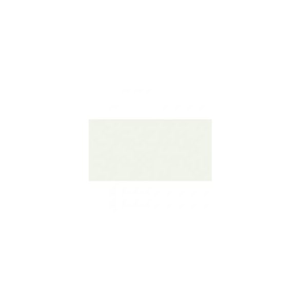 Paradyz CALM SILVER REKT. DEKOR POLYSK 29,8X59,8 