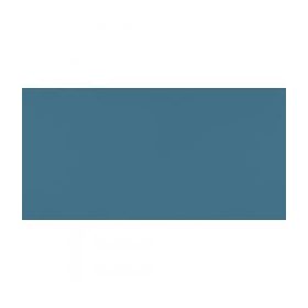 Paradyz HAPPINESS AZURE MAT 30X60 