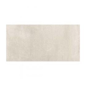 Paradyz HAPPINESS GREY MAT 30X60 