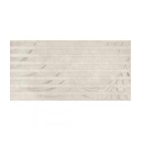 Paradyz HAPPINESS GREY STRUKTURA MAT DEKOR MIX 30X60 