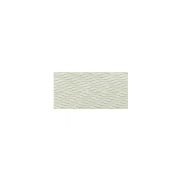 Paradyz HOPE GREY STRUKTURA MAT 30X60 