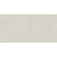 Paradyz MEMORIES GREY MAT 30X60 