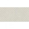 Paradyz MEMORIES GREY STRUKTURA MAT 30X60 