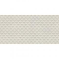 Paradyz MEMORIES GREY STRUKTURA MAT 30X60 