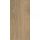 Paradyz IDEAL WOOD NATURAL MAT 30X60