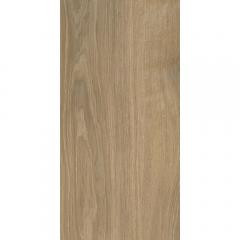 Paradyz IDEAL WOOD NATURAL MAT 30X60