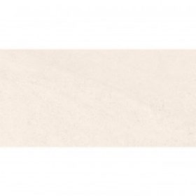 VIP ALMAGRO GRYS MAT 29,8X59,8 FALICSEMPE